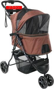 ybgJ[g  oM[ ^ ^ L  J[g ܂肽 3 ybgoM[ pxr[J[ O360°] փu[Lt яoh~[h2{t U Oo֗ y ω׏d