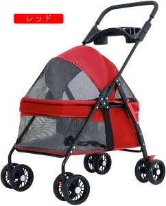 ybgJ[g8 O360°jo[TzC[+TXyVVbNAu\[o[Aփu[Lt ^b` ܂肽 ^p J[g яoh~[h2{t ( -