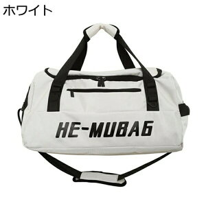 {XgobO Y fB[X e 35L _btobO 3way X|[cobO e WobO ܂ sobO V[Y[ H y Cws h o AEghA