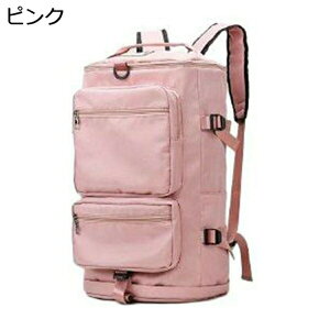 {XgobO Y fB[X e 40L X|[cobO 4way _btobO e WobO bN ܂肽 sobO V[Y[ y H Cws o h A