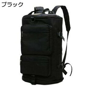 {XgobO Y fB[X e 40L X|[cobO 4way _btobO e WobO bN ܂肽 sobO V[Y[ y H Cws o h A