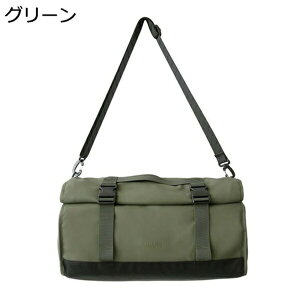 {XgobO gxobO Y fB[X e 35L X|[cobO 3way _btobO e WobO ܂ sobO  y H Cws o h A