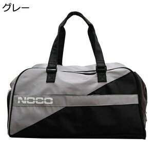 {XgobO Y fB[X e 35L _btobO 3way X|[cobO e WobO ܂ sobO V[Y[  H y Cws h o AEg