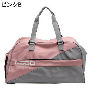 {XgobO Y fB[X e 35L _btobO 3way X|[cobO e WobO ܂ sobO V[Y[  H y Cws h o AEg