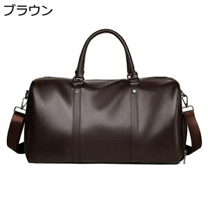 {XgobO 20L _btobO 3way PUU[ X|[cobO e sobO ܂ WobO Y fB[X V[Y[  H y h Cws o AEg