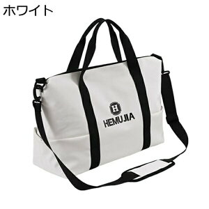 {XgobO Y fB[X 25L X|[cobO 3way _btobO e L[IobO X[cP[XŒ sobO ܂肽 WobO  y H h 