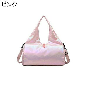 {XgobO Y fB[X e 25L X|[cobO 3way _btobO e WobO ܂肽 sobO V[Y[ y H Cws o h AEghA