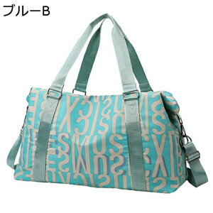 {XgobO Y 30L _btobO 3way X|[cobO e L[IobO X[cP[XŒ WobO ܂肽 sobO  H y Cws h o