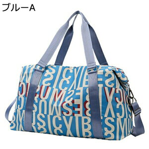 {XgobO Y 30L _btobO 3way X|[cobO e L[IobO X[cP[XŒ WobO ܂肽 sobO  H y Cws h o