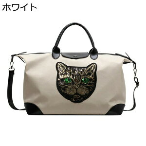 {XgobO Y 30L _btobO 3way X|[cobO e sobO ܂肽 WobO H y o h Cws AEghA