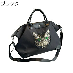 {XgobO Y 30L _btobO 3way X|[cobO e sobO ܂肽 WobO H y o h Cws AEghA