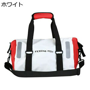 {XgobO Y fB[X e 35L X|[cobO 3way _btobO e sobO ܂肽 WobO  y H h o Cws AEghA