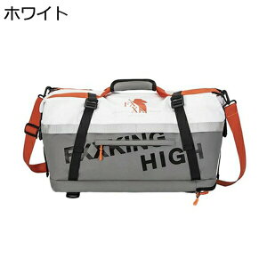 {XgobO Y fB[X e 45L _btobO 4way X|[cobO e sobO bN ܂肽 WobO H y h Cws o AEghA