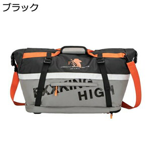 {XgobO Y fB[X e 45L _btobO 4way X|[cobO e sobO bN ܂肽 WobO H y h Cws o AEghA