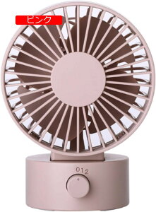 ^USB@ t@ XCO ~j@ USBd 2iK U莮 É݌v 󒲌ʃAbv ㉺p USBT[L[^[ ItBXԓpɍœK (AbVu[)