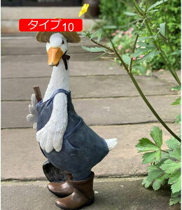 9  u K[fI[ig K[fjO  IuWF O  ^Cv Ki F o v[g K[f fBXvC Vzj j ]   fBXvC Jg[ G