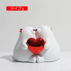 F u  lC ޏ F F  N}̒u G 킢    ^Cv G k v[g 蕨 a v[g    ԍ H|i NGCe