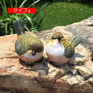 K[fI[ig JZ~ 킢 ~j^Cv K[fjOG fR[V K[fjO u  K[fIuWF  Mtg CeA AEghA ̒u [g