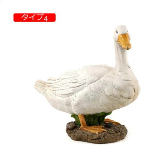 Ђ̒u { fR[V CeAG A Ő  Ɗ 炵 Aq I[ig IuWF G K[f K[fjO CeA  K[fIuWF 