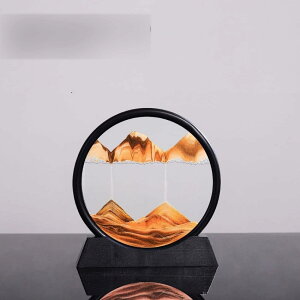 ThsN`[  CeAG  u l킢G G  CG[  3D TCGXG v[g u u bNX CeA KX Vv i