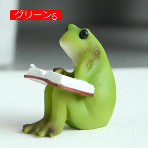 ԓ u B CeAu  v[g 蕨 IuWF ^ IV  n 킢 XCJ  O[ G G }XRbg I[ig Ă K