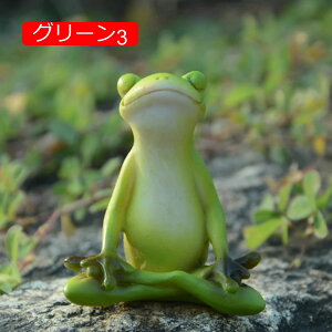 ԓ u B CeAu  v[g 蕨 IuWF ^ IV  n 킢 XCJ  O[ G G }XRbg I[ig Ă K