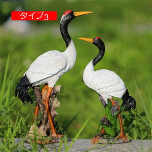 I[ig u kG  CeA F  킢  IuWF  ̒ ގ 傫 u ސFh~ ϖՐ IuWF ^Cv   