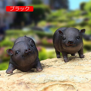 Ԃ u ubN u Gݓ u^ CeAIuWF 킢 ObY AeB[NG  L[g JCCu Ԃ GXjbN CeA B fR[V  L