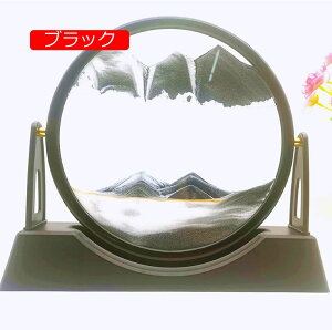 ̃A[g u u G G   u[ ThA[g 3D i Ƃ̑  CeA  ʔ  i KX TCGXG  ސE zj It