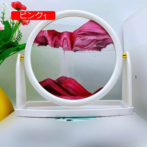 ̃A[g u u G G   u[ ThA[g 3D i Ƃ̑  CeA  ʔ  i KX TCGXG  ސE zj It