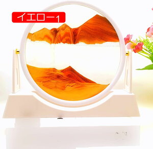 ̃A[g u u G G   u[ ThA[g 3D i Ƃ̑  CeA  ʔ  i KX TCGXG  ސE zj It