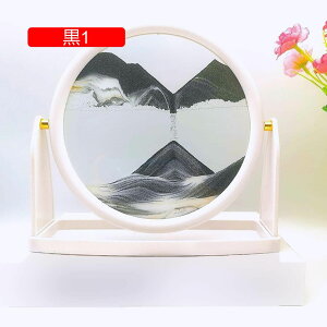 ThsN`[ G Gv A[g CeA u ThA[g M IV TCGXG v[g Mtg Vzj JXj CG[  bNX @ i LC 