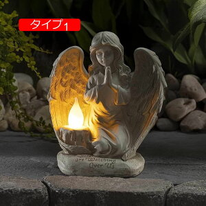 \[[u l^ Vg  K[fjO ^Cv u h ϋv WX^`[v F GWF uCg \[[u iϏƖ K[fIuWF I[ig CeAG 