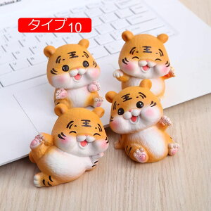 ̒u DIYLbg p_DIYLbg ^Cv F p_̒u lZbg k G  o I CeA IVȒu ȃv[g I[ig }CNTCY Pi