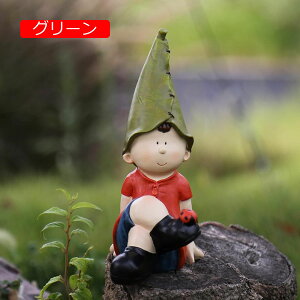 IuWF u  I[ig rO Q  fXN O k O[ i` AeB[N G l` ObY CeA v[g Mtg CeAu Xܑ 