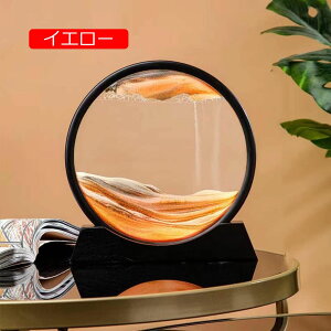 G  A[gsN`[  u[  rO IuWF  M u^ CeAG ̃A[g Th A[g S[WX Vzj JXj Mtg [bp 3Di