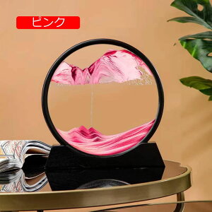 G  A[gsN`[  u[  rO IuWF  M u^ CeAG ̃A[g Th A[g S[WX Vzj JXj Mtg [bp 3Di