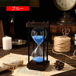 AeB[N v u NVbN m ^C}[ ^C}[ k ubN _  u CeA 15v Jt ^C}[ ^C}[ k IV   C