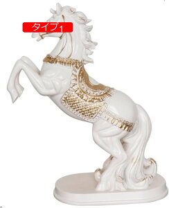 u ̒u n̒ ^Cv  { CeAG n̂  o Q  z[fR u AȔn tBMA u ̃IuWF fXN