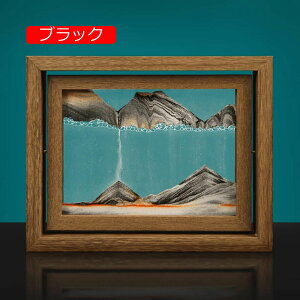 ThsN`[ G M ThA[g  Gv ̃A[gG CeA u ItBX fXNgbv  G  Y j[N   CeAG TCG