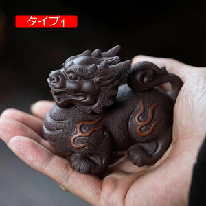 u i ObY 蕨 ^CAbv J^ u ^CAbv K^ ^ ACe  N IuWF J^ObY ^F ^ ^Cv1 J^  VN F  iق̒u 