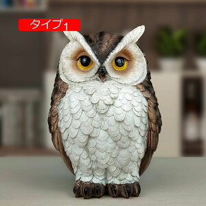 ӂ낤 fBXvC IuWF IuWF o[h u   tNE u 킢  u v[g 蕨 ӂ낤G Op   蕨 ̒  ӂ낤ObY