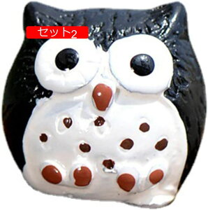 W Jbv ܂ tNE u J^u K^̒u ObY J^ObY Zbg u s ~j`A tBMA   킢 tBMA P[Lgbp[ z[f