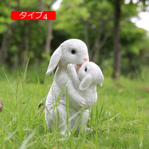 CeA L 킢 G u ^Cv3 IuWF AeB[N iȒu K[f ̑i O  LmR z[K[f  ANZT[ F K[fjOG 