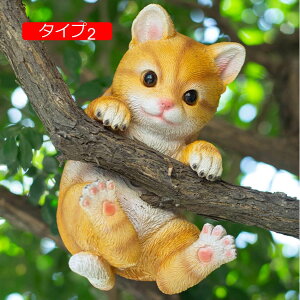 CeA L 킢 G u ^Cv3 IuWF AeB[N iȒu K[f ̑i O  LmR z[K[f  ANZT[ F K[fjOG 