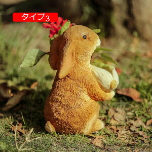 IuWF u  I[ig rO AEghA o Ki  O k ^Cv G  ObY CeA v[g Mtg CeAu Xܑ A LOi j