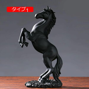 ͋CAbv H|i ̒u ^Cv rO[ xbh[  H|i I[ig AeB[N n̒u u { n  i F [bp pH