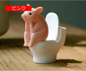 u GXjbN CeAIuWF IuWF u^ ObY  Xܑ  B |[Y i 킢 f  GXjbN k  fR[V JCCu LOi Mt