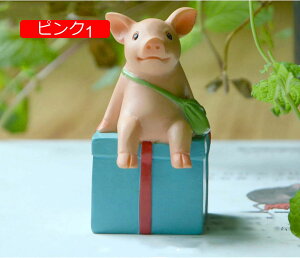 u GXjbN CeAIuWF IuWF u^ ObY  Xܑ  B |[Y i 킢 f  GXjbN k  fR[V JCCu LOi Mt