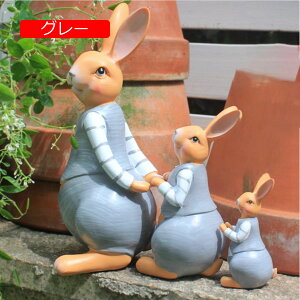 u K[f  B O IuWF   k L[g bh K[fI[ig JCCu G AEghA K[fjO W av[g ϋv O[ 